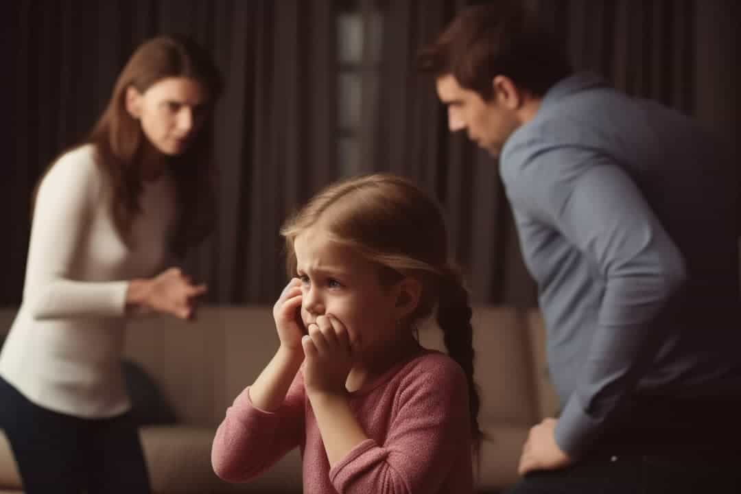 Common Legal Challenges in Family Mediation and How to Overcome Them City of London