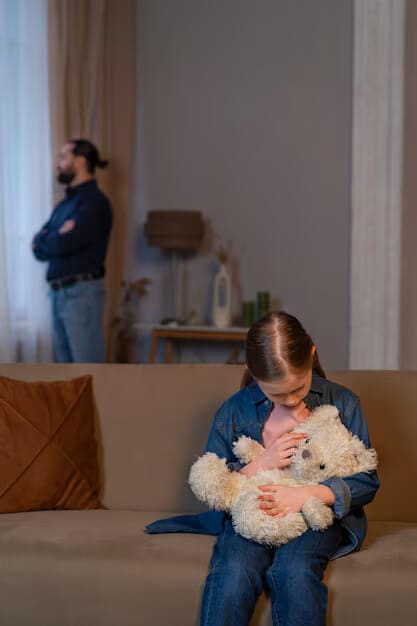 Building Long-Term Co-Parenting Agreements with EH Mediation’s Ongoing Support City of London