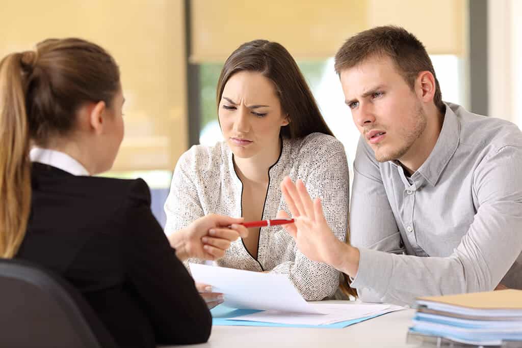Mastering Family Mediation City of London: Best Practices for Successful Sessions