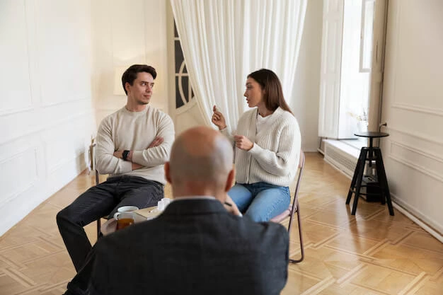 The Legal Risks of Ignoring Mediation Opportunities City of London