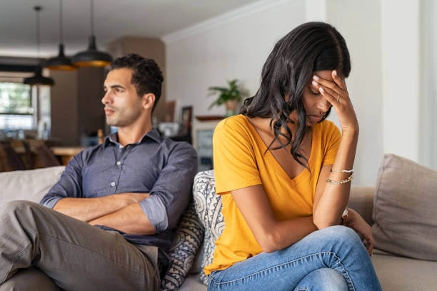 Digital Advancements and the Rise of Online Family Mediation City of London