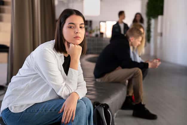 A Smarter Approach to Divorce Negotiations Without Court Battles City of London