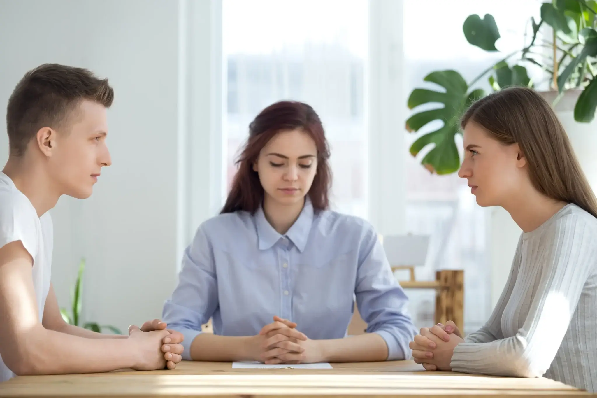 Mediators City of London: Enhance Conflict Resolution with Mental Health Training