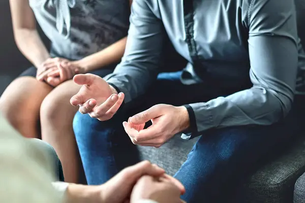 Are you looking for family mediation City of London call our team today!