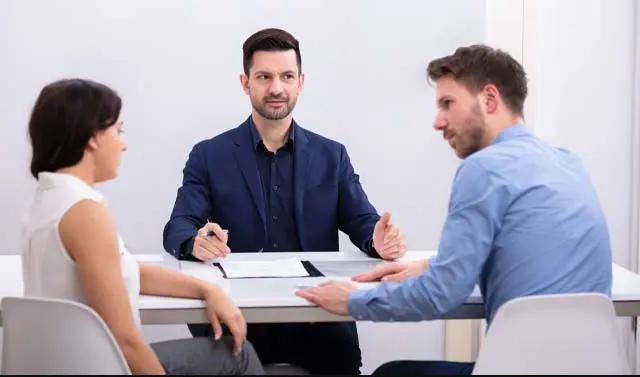Do you want to book family mediation City of London call our team today!