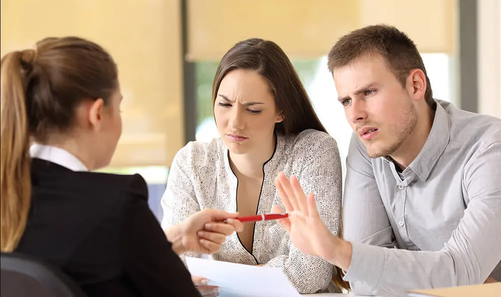 What is the role of family mediation City of London