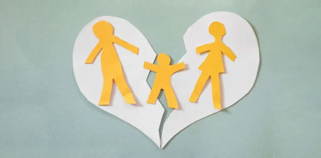 The EH Mediation Approach to Resolving Parenting Disagreements City of London