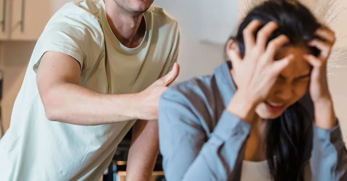 Protecting Family Relationships and Assets Through EH Mediation’s Expert Guidance City of London