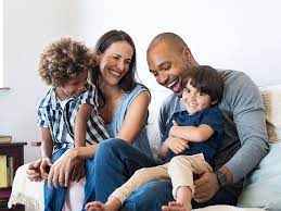 Mastering Family Mediation City of London: Best Practices for Successful Sessions