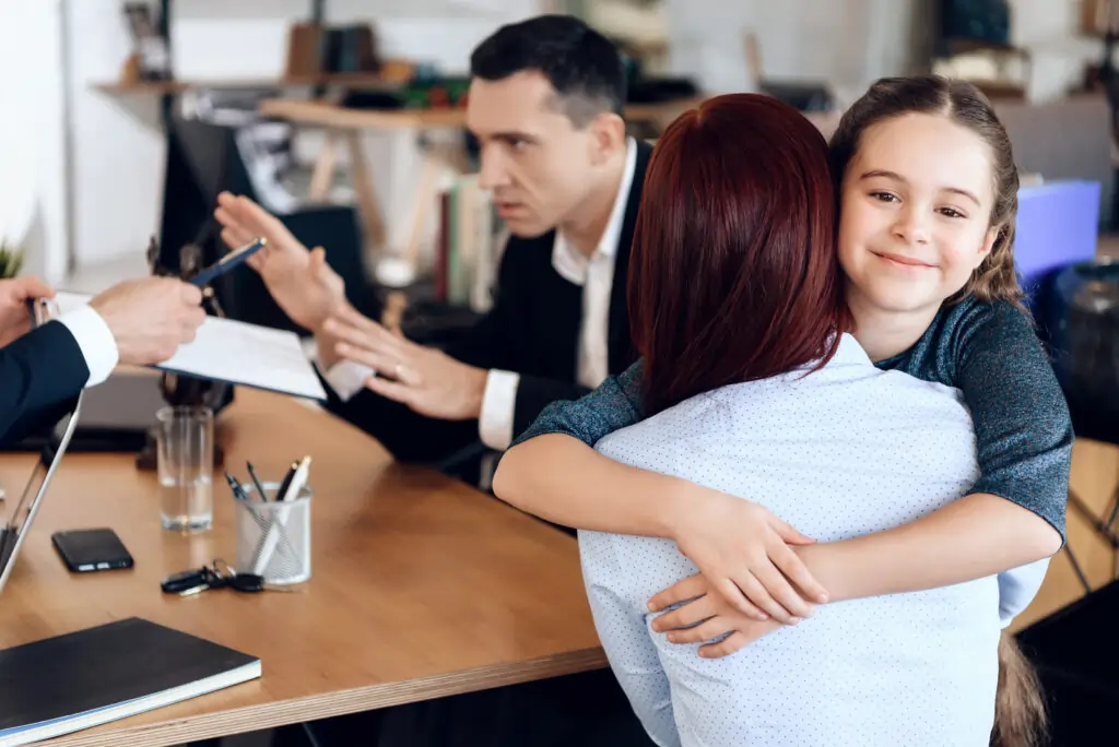 Family Mediation The Crucial Roles of Power of Attorney and Guardianship City of London