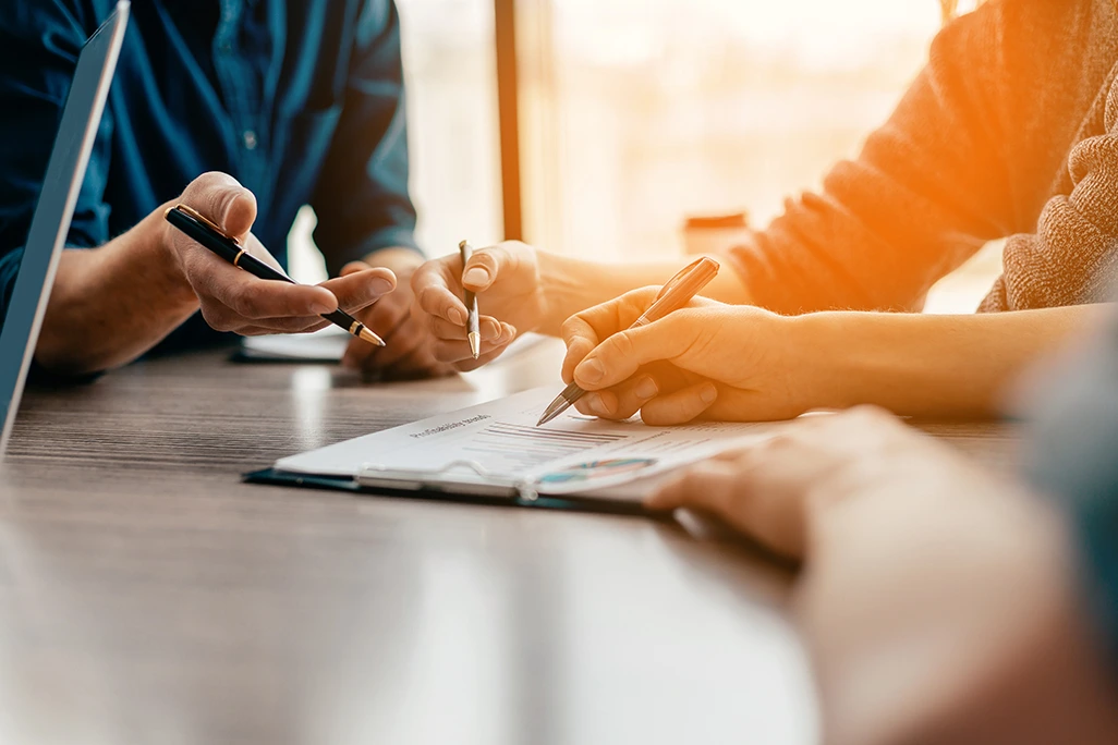 Are Mediation Agreements Legally Binding in the UK City of London?