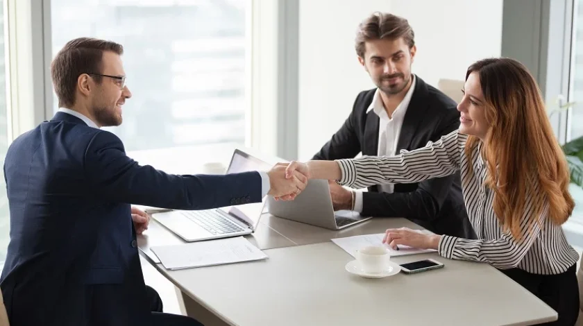 How Court Proceedings Can Become More Complicated Without Mediation City of London