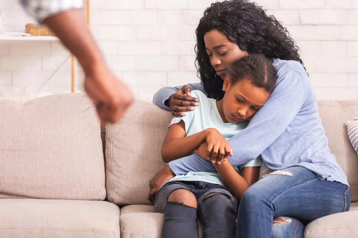 Shuttle Mediation and Separate Sessions: Safe Alternatives City of London