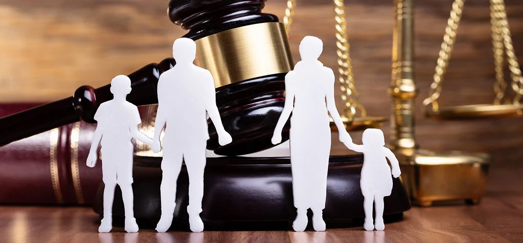 When to Return to Mediation Instead of Going to Court City of London