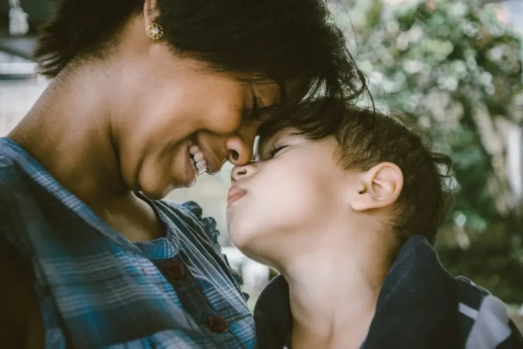 Child Maintenance and Spousal Support: Finding Balanced Solutions City of London