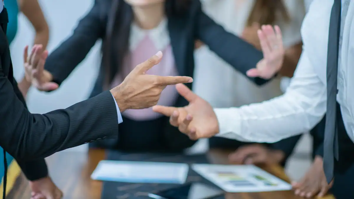 Benefits of Combining Mediation with Mental Health Awareness City of London