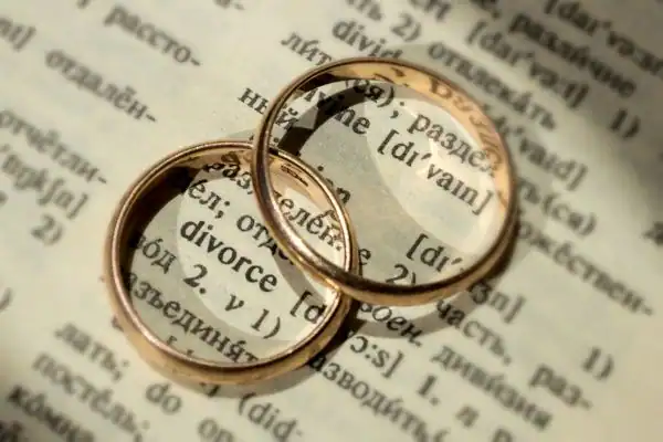 Understanding Muslim Divorce: Talaq and Islamic Principles City of London