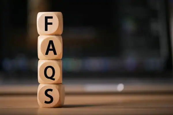 Image of Family mediation FAQS City of London contact us today!