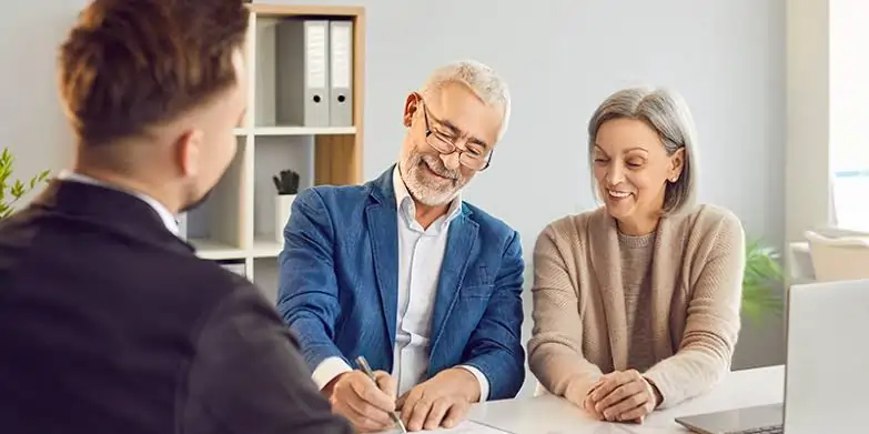 Why Are More Divorcing Couples Choosing Mediation City of London?